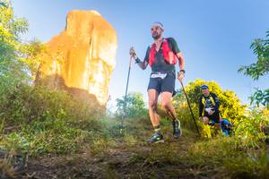 BIB: 
                            <button type="button" onclick="openModal(19306827)" class="btn btn-primary btn-sm float-right btn-popup" data-toggle="modal" data-target=".modal-high-quality">
                        <i class="fas fa-shopping-cart"></i> Add to Cart
                    </button>
                                            <button type="button" onclick="isThisMe(19306827, true)" class="btn btn-success btn-sm float-right btn-popup btn-isme hidden" data-toggle="tooltip" data-placement="bottom" title="นี่คือรูปของคุณใช่ไหม คลิกที่นี่เพื่อเอาเข้าอัลบั้ม">
                        <i class="fas fa-plus"></i> Add to album
                    </button>
                    <button type="button" onclick="isThisMe(19306827, false)" class="btn btn-warning btn-sm float-right btn-popup btn-isnotme hidden">
                        <i class="fas fa-ban"></i> Remove from album
                    </button>